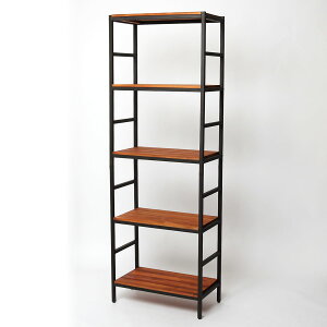 bN I ؐ 5i^Cv 60×32×175 ȒPg AeB[N _ i` IC Ebh X^CbV@Vv VFt nK[ CeA Ƌ VR  JtF