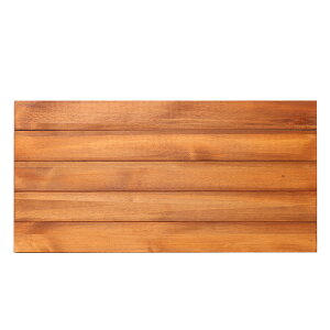 ubNbNV[Y ǉpI 86×40  ȒPg _ i` Ebh X^CbV Vv VFt bN CeA Ƌ VR  JtF