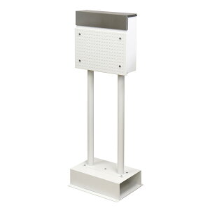 |Xg X^h Xփ|Xg X^h^Cv|XgX^h|Xg RozaiUj PST-006