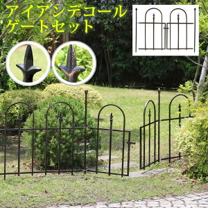 p[NAxj[Q[gZbgy@tFX@Q[g@@ACA@K[ftFX@K[fjO g@@d؂@ډB@ځ@NVJ@AeB[N@gX@