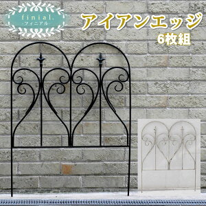 tFX@ACA@K[ftFX@K[fjO g@@d؂@ډB@ځ@ACAtFX@tBjA@6g NVJ@AeB[N@