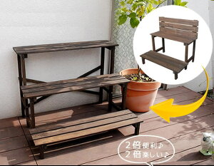 2EGCt[X^h 3i y Oi VR ؐ   oRj[ x_ O ^ K[fjO ԑ t[bN v^[  Jg[ ueBbV k