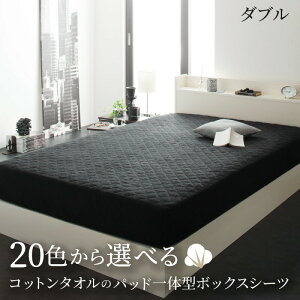 {bNXV[c _u pbȟ^ Pi 􂦂 ~pbh ~pbg xbhpbh xbhpbg xbhV[c pbhV[c ^I pbȟ^{bNXV[cPi _u