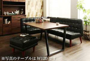 _CjO\t@[e[uZbg 4l| 4_Zbg(e[u+\t@1r+A[\t@1r+Xc[1r) A[ W150 Be[WX^C rO_CjO