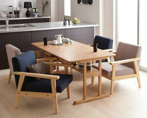 \t@_CjOZbg 4l| 5_Zbg(e[u{1P\t@4r) W150 _CjOe[uZbg _fUC  lC