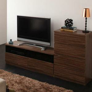 ���r���O���[ �`�F�X�g �L���r�l�b�g �^���X �e���r�� �V���v�����_�����r���O�V���[�Y 2�_�Z�b�g(�e���r�{�[�h+�`�F�X�g)