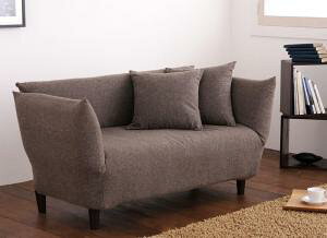 JE`\t@ \t@[ o^tC 2l| wEI NCjO@\ NbVt \t@xbh \t@}bgX