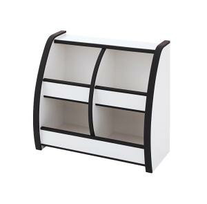 ᔠ q [Ƌ BOX X[^Cv \tgf LbY [