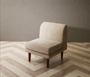 \t@ \t@[ _CjO\t@  1l| Pi \t@