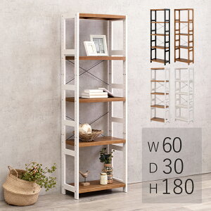 bN-MCC-VR 60×30×180cm