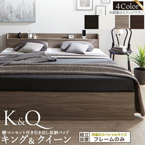 xbh NC[xbh LOxbh xbht[̂ NC[ LO xbg gݒut xbht[ t[ Pi [xbh [ [t I RZg o[ 