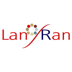 LANRAN 楽天市場店