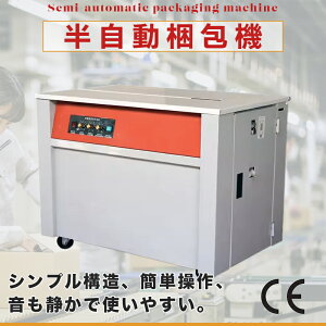 @ PPoh@ PPoh 9`14mm 0.6`1mm PPoht  @ oh@  É  o pi Xܗpi Ɩp