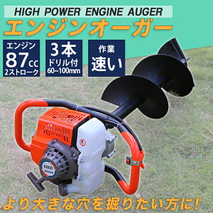 GWI[K[ h3{Zbg rC87cc ph GWI[K[ @@ @ @h 3 ht 60 80 100 Ył A J ܂ ł ݃K[fj