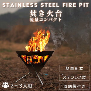 Α Α \   ݂艺 Lvpi o[xL[R  Lv \o[xL[ Lv [ ܂肽ݎ 1䑽  XeX| y [