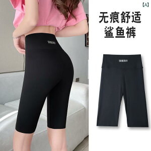 fB[X Xpbc MX Ă AE^[  p ł p 5_  V[N pc אg nCEGXg qbv Abv X|[ctBbglX TCNO K 傫TCY 