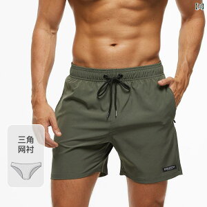 Cp Y  Y j pc p   j̎q  r[`  T[tB V[c  pi