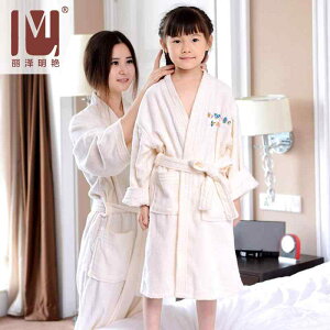 q KE pW} qp oX[u  ^I f j̎q ̎q t H iCgKE eq fB[X pW} 