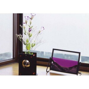 aOrA C₷V[g(XKX^Cv) GDS-4650 46cm×90cm NA[(C)