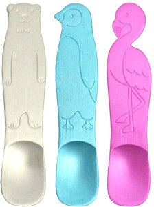 i Xv[ 3{Zbg A~ { 낭܁E؂񂬂Et~S ̉ŗn ACXN[Xv[ VK[h