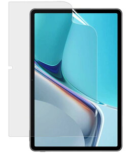 HUAWEI MatePad 11 ^ubg 2021Nfp tB ̂悤ȕ`Sn یtB ˒ጸ