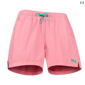 Cp Y  Y j pc  dw e {NT[ n 邢 F p h~  T[tB  傫TCY r[`