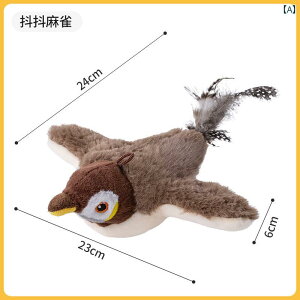 p       U肵 ދ a炰܂B efBxA ^  ݂ h~ ybg pi