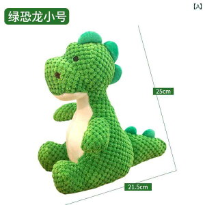 ���������p �������� ���� ��������� �ދ��� ������ ���� ��R ���� �e�f�B �r�V������ ���^ �� �p�i �q���� ��������� �̗͂� ���� ���܂�