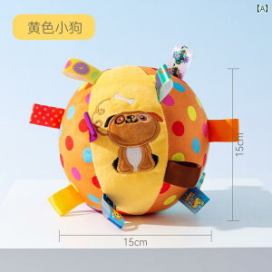 p  p TEh  {[ ދ̂ ybgp ݂ h~ ̗   ʂ {[_[R[ Č R[M[