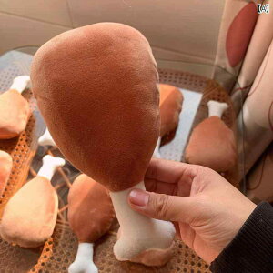 p  V~[V 킢 ʂ {      l` NbV  