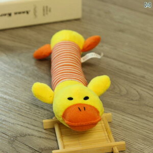 p  킢  ybg ʂ  Ă ދ q  ݂  efBv[h ^ 