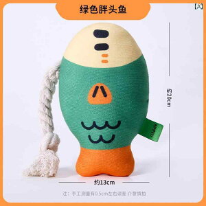 p    ʂ TEh t wbhtBbV ݂ h~ l` ybg pi ^    n߂  Zt G^[eCg A[eBt@