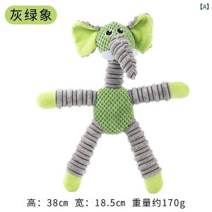 p  ybg  ʂ TEh  efB Č  ^ ^  R[M[  R g[jO pY  