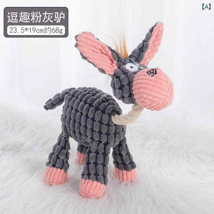 ���������p �������� ���� ��������� �ދ��� �a�炰��� ���� �o�� �A�[�e�B�t�@�N�g �e�f�B �r�V���� �E�G�X�g �n�C�����h �y�b�g�� ���^����� ���^�� �q���� �������� ���� ���� ����