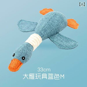 p    ݂ɂ  ł i  o rVt[[ qp  {[ ybg |jA ^ q