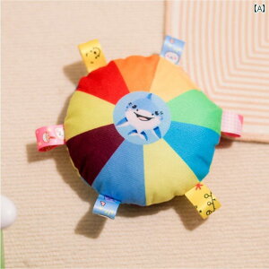 p  q⏬    ދ̂ g ybgp ʂ݌^  o łB