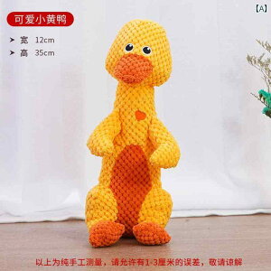 p    ^ TEh Č S[fgo[ ^ ^ ^  rV uh[   ދ a炰