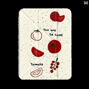  iPad Jo[ Vv CN XvbV g}g Y O ܂ iPad 11 ی Jo[ Air 7 / 6 New 10 y X bg t  h~ Apple ^ubg mini  109 KĂ܂