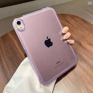 �������� iPad �J�o�[ ���n �G�A �o�b�O �\�t�g�V�F�� �V���R�� Apple iPad 10 �^�u���b�g �ی� �V�F�� ���^ 4 / 5 6 7 ���� �h�~ 9 Pro 11 �C���`�V���R�� 13 �I�[���C���N���[�V�u 11�� �K���Ă��܂�