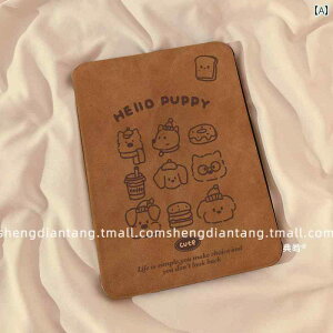 iPad Jo[ F̂ q  360 ] iPad Air 6 ی Jo[ 2024NV Apple 11 P[X ^ubg Pro 11C` 5 y Xbg t 109  102C` KĂ܂