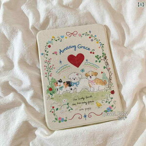 �������� iPad �J�o�[ ������ �K�[�f�� �q�� iPad mini 7 �ی� �P�[�X 360 ��] �X�^���h Air 6 �y�� �X���b�g �t�� 11�C���` 1022024 Pro 13 �^�u���b�g�P�[�X 109�C���`