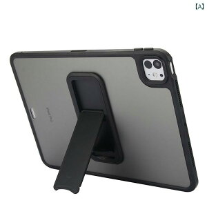  iPad Jo[ iPad 11 ی P[X Apple iPadair 11C` VF 10 ^ y A 1822 9 9 Air 2 mini 6 nCGh 7 5 4 KĂ܂