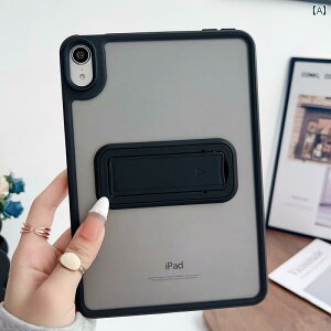  iPad Jo[ 24 air 6 ^ubgP[X Apple pro 11C` iPad mini 7  h~ 102 ی P[X 9 ^ A 2602 8 5 Kp \ 8 I[CN[Vu Vv 97 10 AN