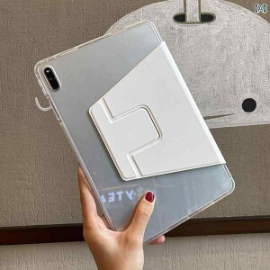  iPad Jo[ 720 Apple 2024 iPad Pro y XbgȂ ی Jo[ AN 102  Air 5 A` xfBO VF mini 7 10 109 ] 129 tbg 97 \tgVF U[P[X 3