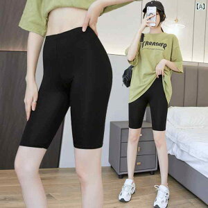 fB[X Xpbc MX fB[X   _[ 9999mm MX 傫TCY ^Cg O Io h~ S X|[c V[c