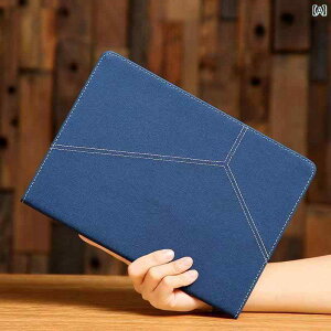  iPad Jo[ ipad 10 ی Jo[ 102C` Air 7 2025 ^ubg 6 Apple iPad 8 iapd 9 U[P[X mini Vv n 97C` 9 pro 11 Rs[^[ 5 VF M 3