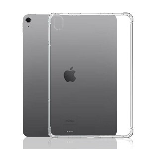  iPad Jo[ iPad Air 2024 ی P[X 11C` ^ubg 13C` iPadPro ipadair 6  mini 7 \tg air VR GA obO  h~ h Jo[ Kp