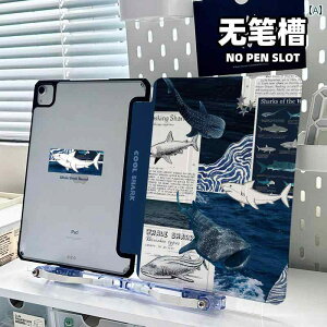  iPad Jo[ 2024N V^ iPad Pro ی Jo[ AN Air 6 VF 11 y Xbg t 7 ^ubg 10 Vv Mini  h~ 11  O ܂ 2025N WxCU 720x 