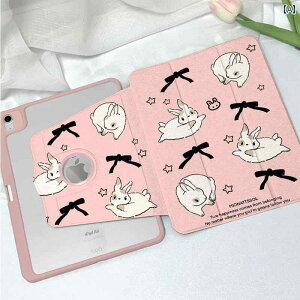  iPad Jo[ 720 ° ] iPad ی Jo[ 2024 ^ubg VF 9 L Air 5 / 6   T|[g Pro 11 Io x O ܂ 2018 A` xfBO AN  K