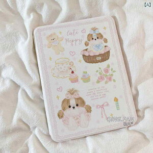  iPad Jo[ Apple iPad Pro 13p [Y q ی P[X 360x ] X^h Air 5 / 6 y Xbg t 11C` 102 mini 7 ^ubgP[X 109C`